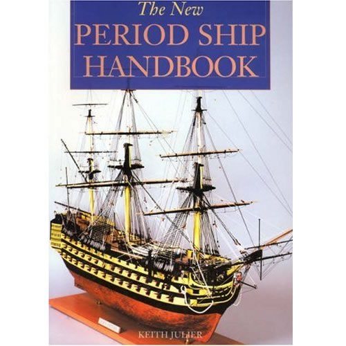 periodshiphandbook.jpg