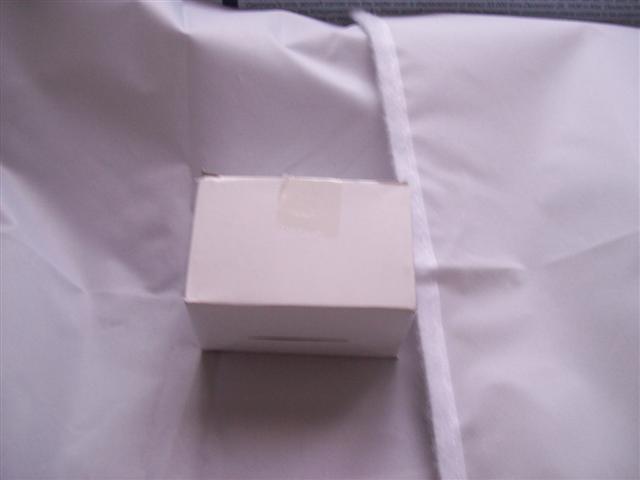 100_1127 (Small).jpg