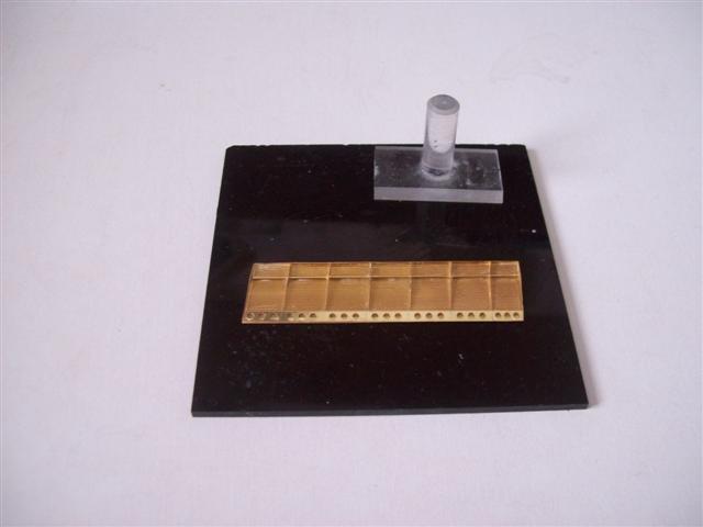 100_1157 (Small).jpg