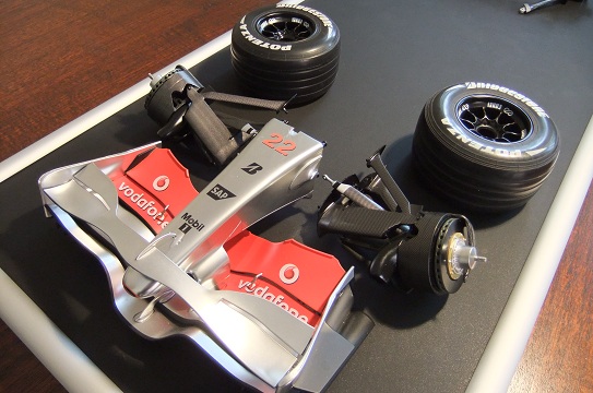 mclaren26.jpg