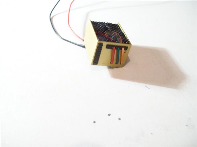 100_1159 (Small).jpg