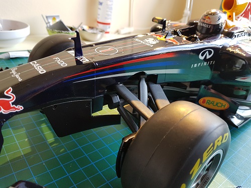 xRB7 - 1.jpg