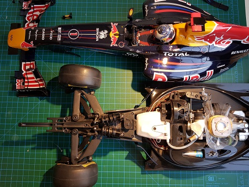 xRB7 - 4.jpg