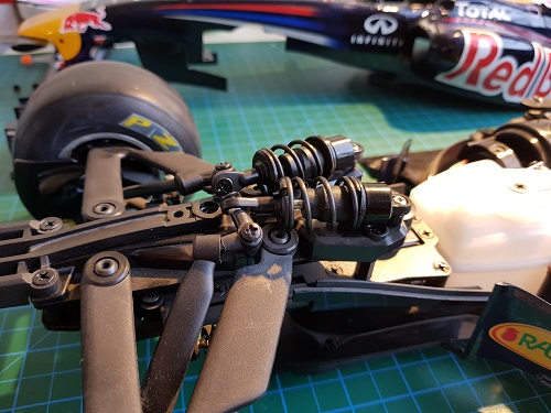 xRB7 - 5.jpg