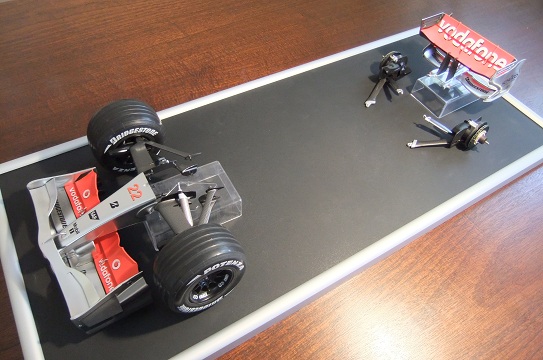 mclaren28.jpg