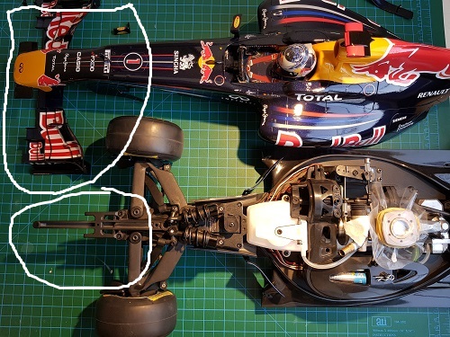 rb4.jpg