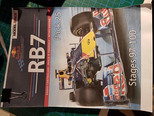 RB7 - 6.jpg