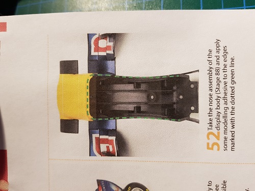 RB7 - 7.jpg