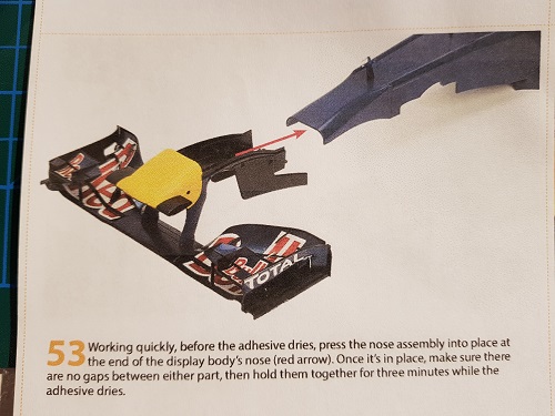RB7 - 8.jpg