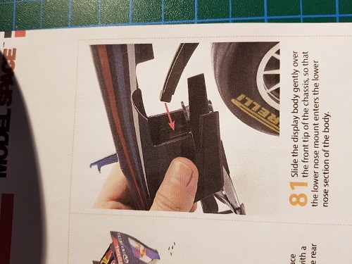 RB7 - 9.jpg