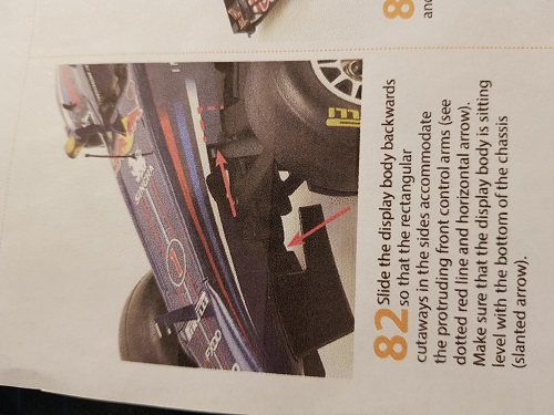 RB7 - 10.jpg