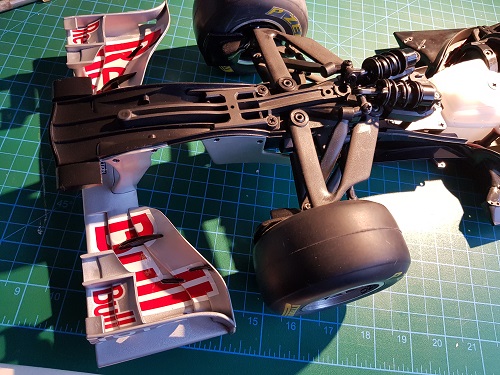 RB7 - 12.jpg