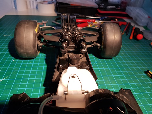 RB7 - 13.jpg