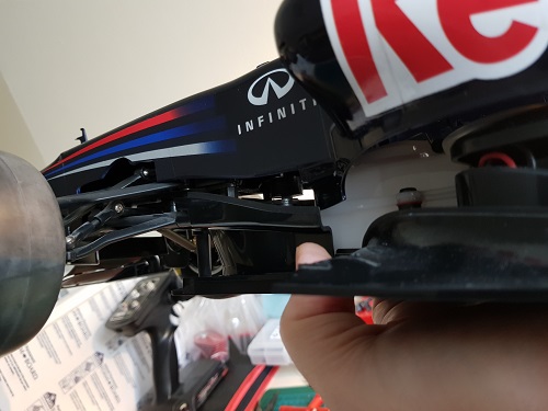 RB7 - 14.jpg