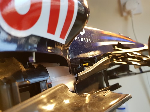 RB7 - 15.jpg