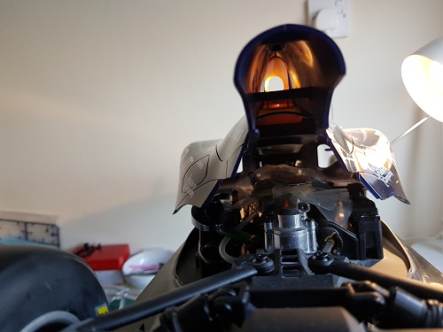 RB7 - 16.jpg