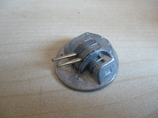YG1c.JPG