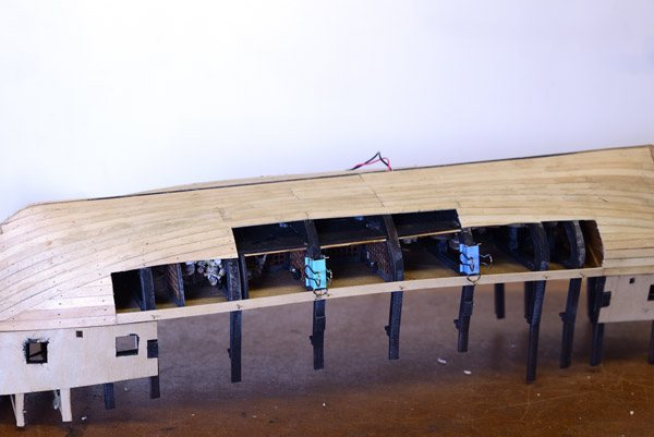 DSC_4657_02.jpg