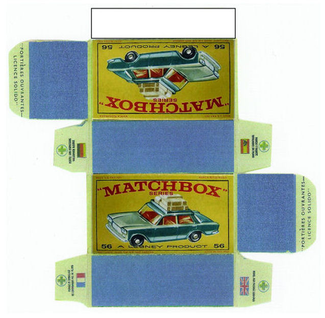matchbox fiat.jpg