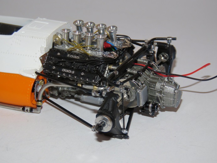 m19-147.jpg