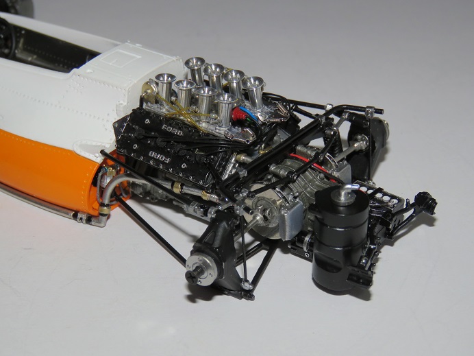m19-150.jpg