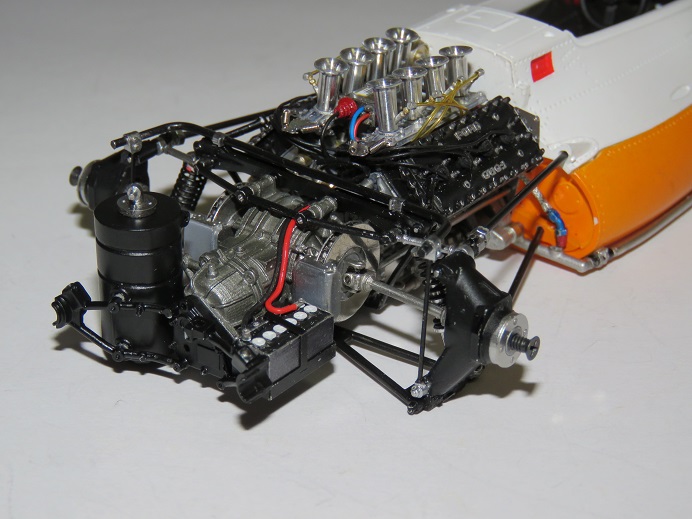 m19-151.jpg