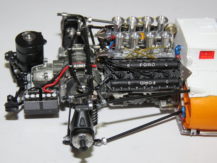 m19-152.jpg