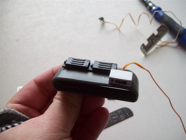 100_1099 (Small).jpg