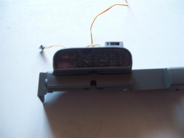 100_1100 (Small).jpg
