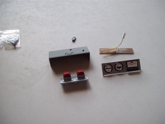 100_1102 (Small).jpg