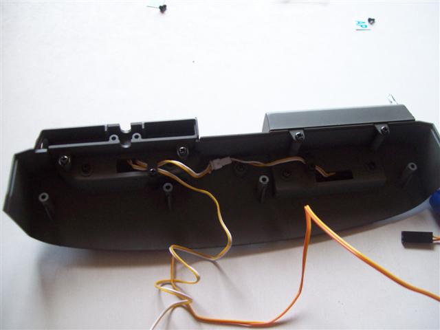100_1103 (Small).jpg