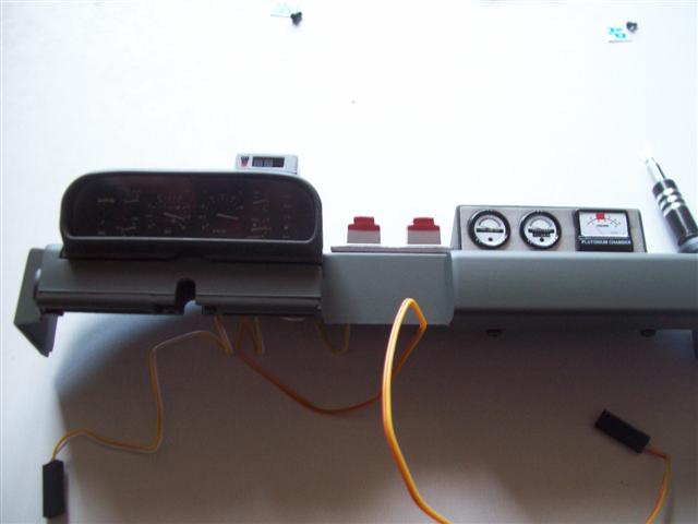 100_1104 (Small).jpg