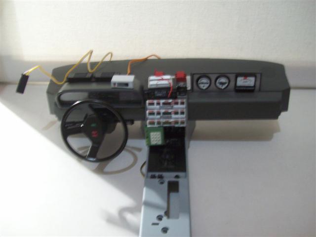 100_1147 (Small).jpg