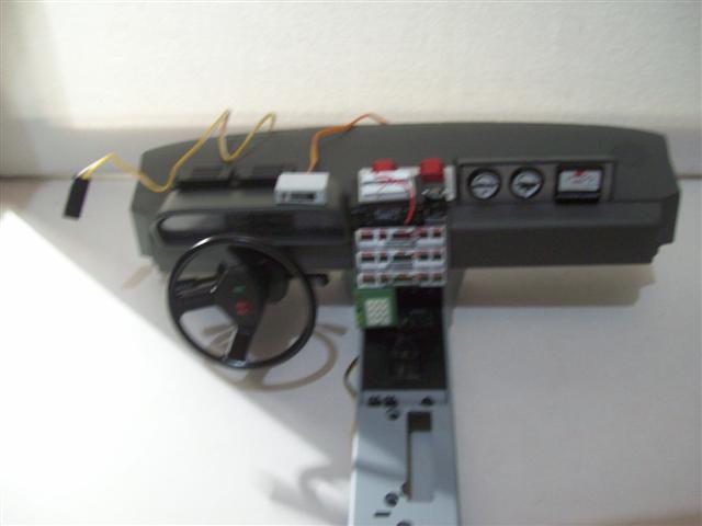 100_1148 (Small).jpg