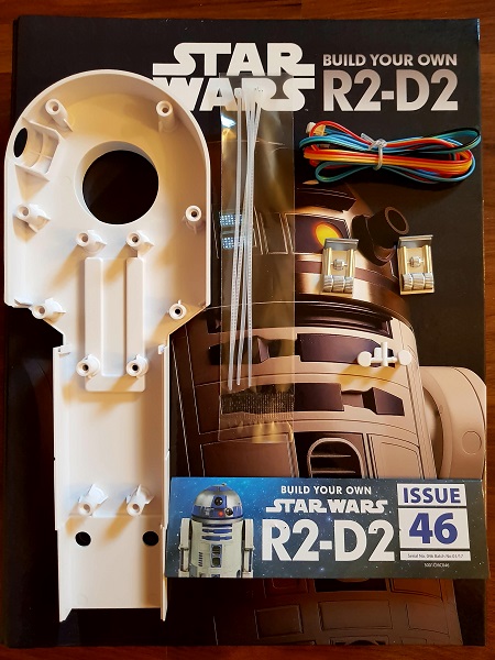 issue 46 1 parts.jpg