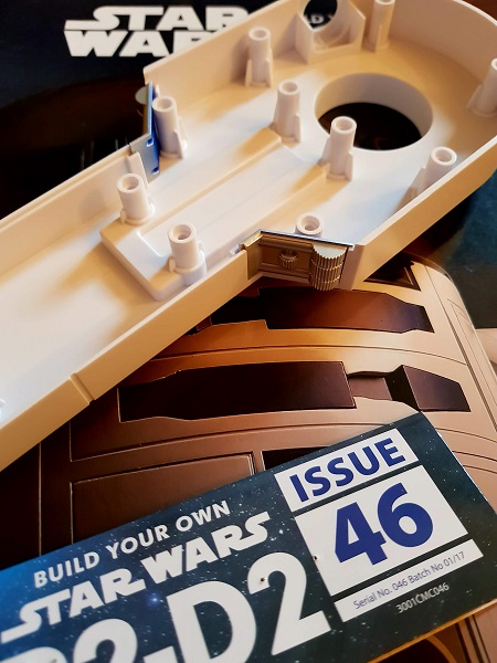 issue 46 2 complete.jpg