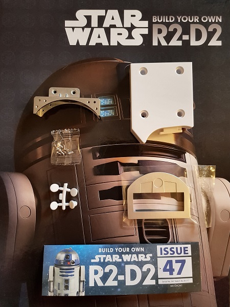 issue 47 1 parts.jpg