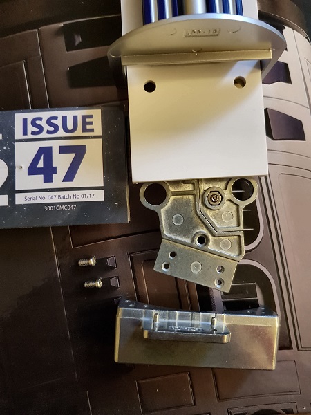 issue 47 3 position.jpg