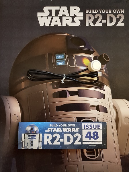 issue 48 1 parts.jpg