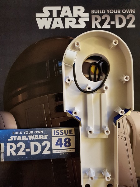 issue 48 2 fitted.jpg