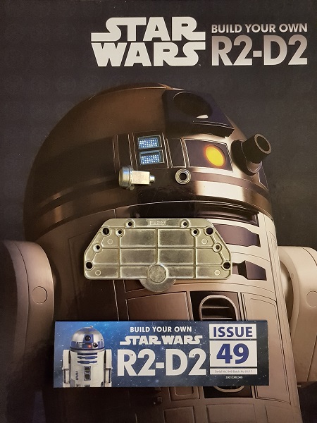 issue 49 1 parts.jpg