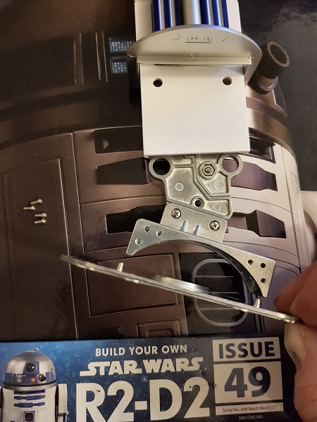 issue 49 2 placement.jpg