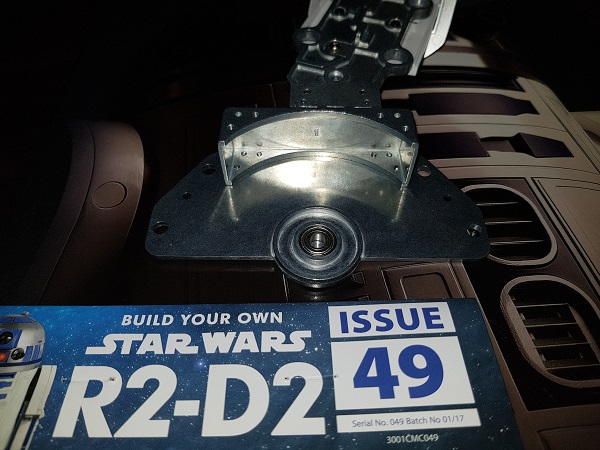 issue 49 3 fitted.jpg