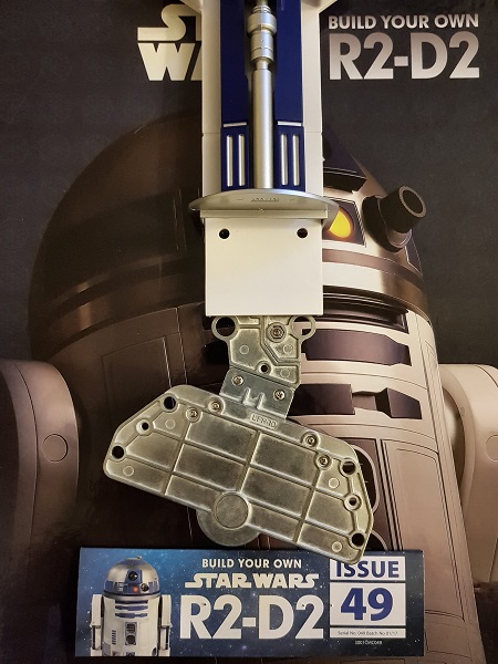 issue 49 4 fitted front.jpg
