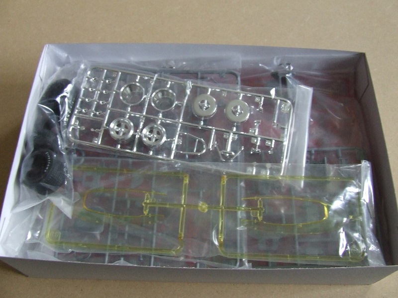 DSCF1358.JPG
