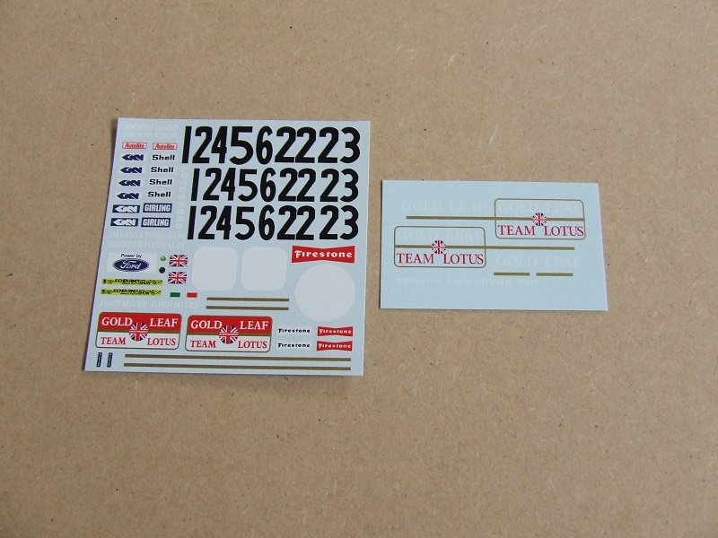 DSCF1371.JPG
