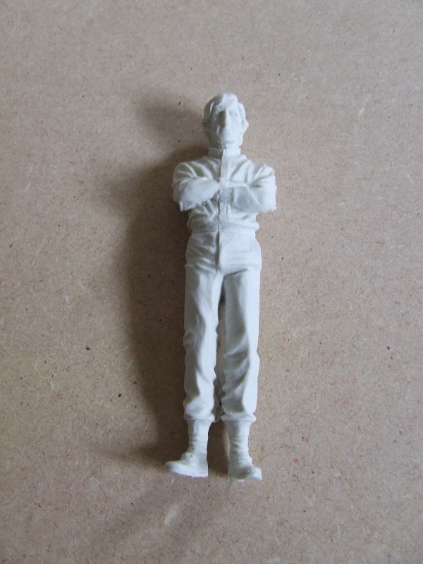 DSCF1381.JPG
