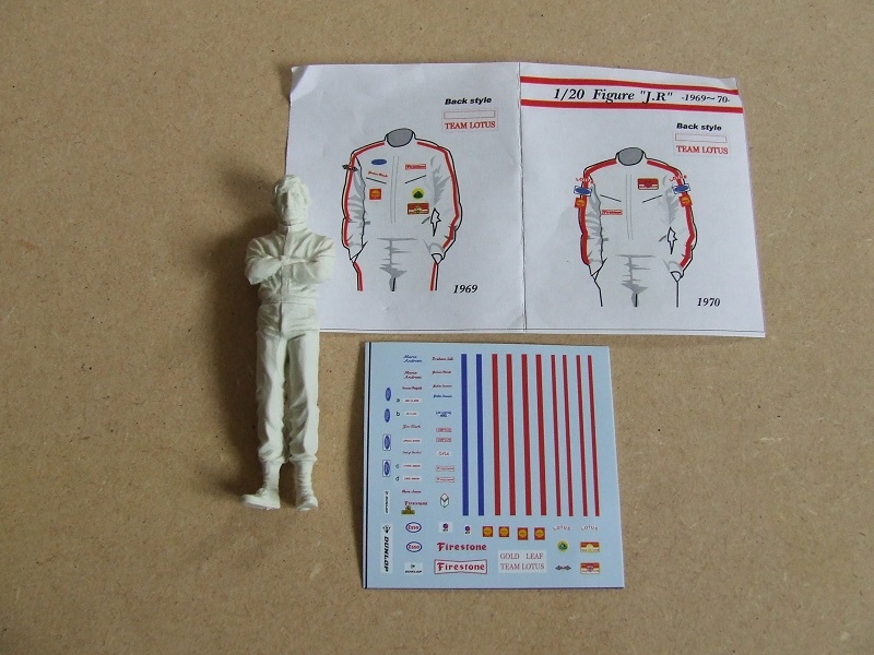 DSCF1383.JPG
