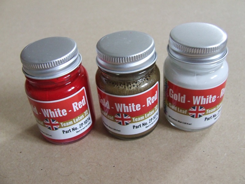DSCF1355.JPG