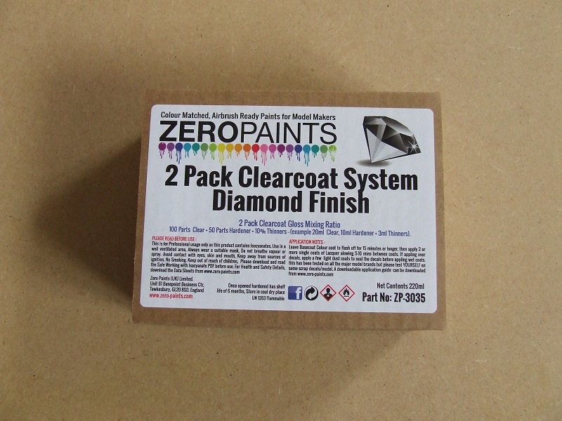 DSCF1387.JPG